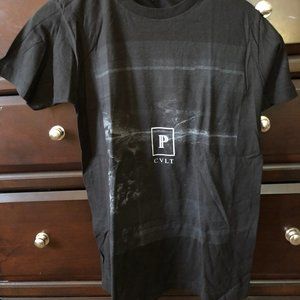 PVRIS Tour Shirt Size S
